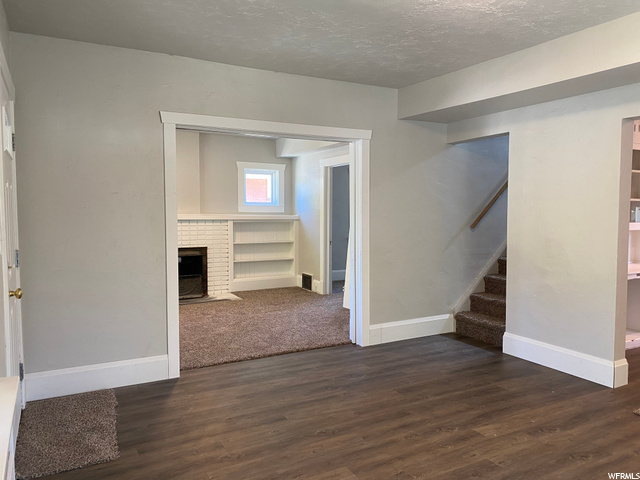 860 N 500 E, Logan, UT 84321 — photo 4