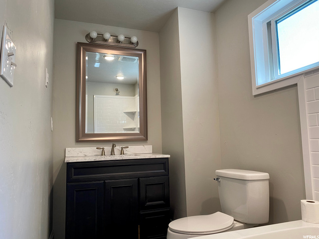 860 N 500 E, Logan, UT 84321 — photo 11