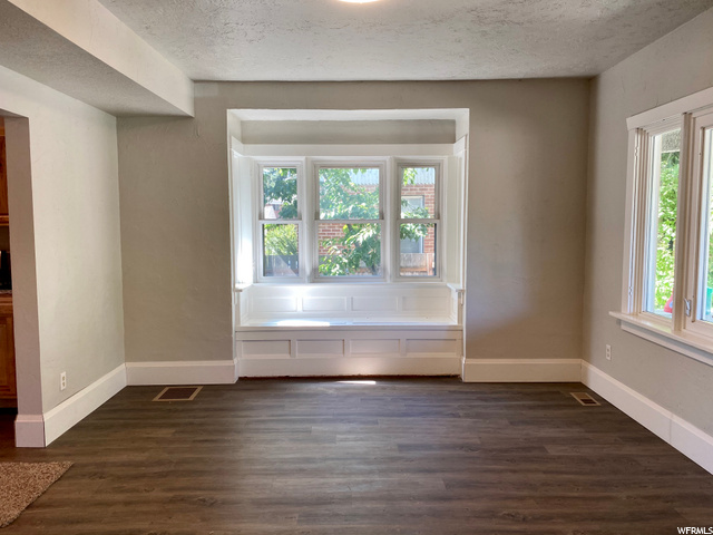 860 N 500 E, Logan, UT 84321 — photo 5