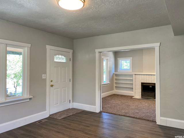 860 N 500 E, Logan, UT 84321 — photo 3