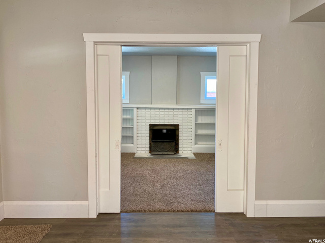860 N 500 E, Logan, UT 84321 — photo 7