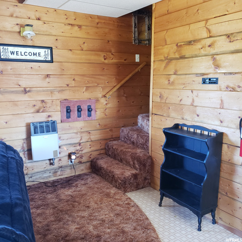 1990 E 2100 S, Brian Head, UT 84719 — photo 10