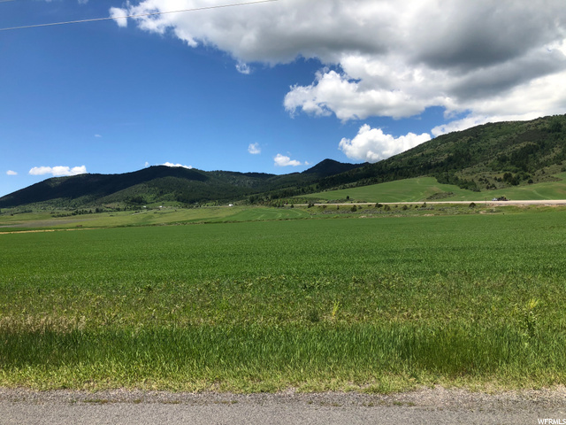 1630 Lund Rd, Bancroft, ID 83217 — photo 6