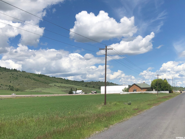 1630 Lund Rd, Bancroft, ID 83217 — photo 4