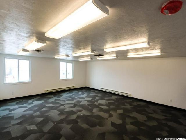 1085 E Main St, Vernal, UT 84078 — photo 11