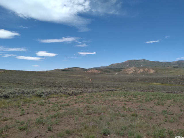 8823 E Soldier Dr #38, Daniel, UT 84032 — photo 4