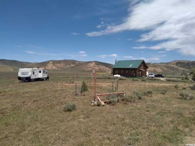 8823 E Soldier Dr #38, Daniel, UT 84032 — photo 10
