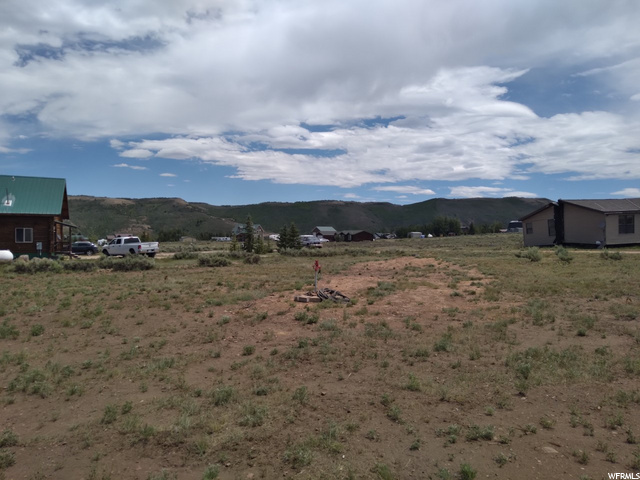 8823 E Soldier Dr #38, Daniel, UT 84032 — photo 6