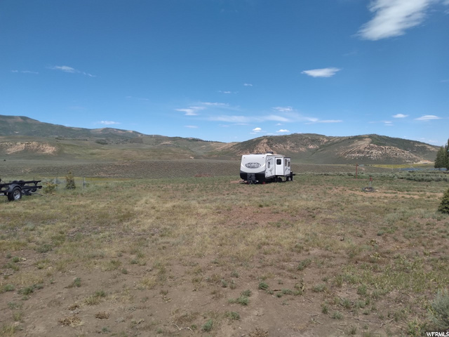 8823 E Soldier Dr #38, Daniel, UT 84032 — photo 2