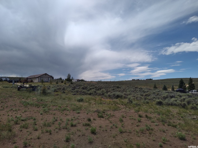 8823 E Soldier Dr #38, Daniel, UT 84032 — photo 5
