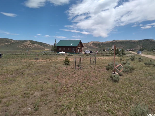 8823 E Soldier Dr #38, Daniel, UT 84032 — photo 3