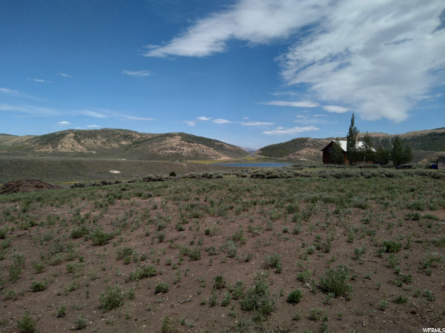 8823 E Soldier Dr #38, Daniel, UT 84032 — photo 7