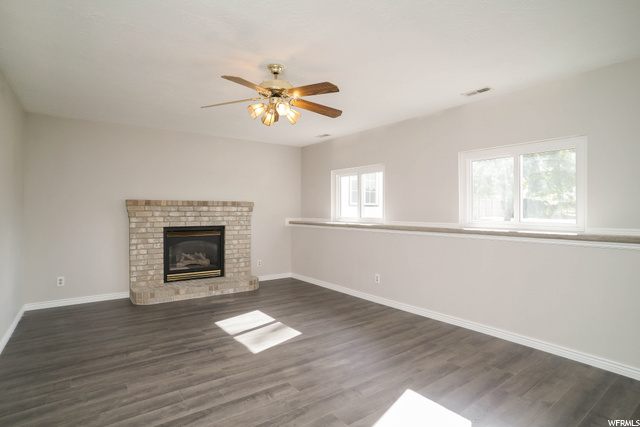 1180 N 100 E, Layton, UT 84041 — photo 11