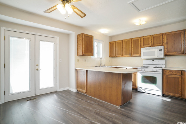 1180 N 100 E, Layton, UT 84041 — photo 7