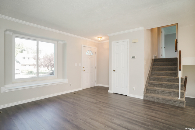 1180 N 100 E, Layton, UT 84041 — photo 3