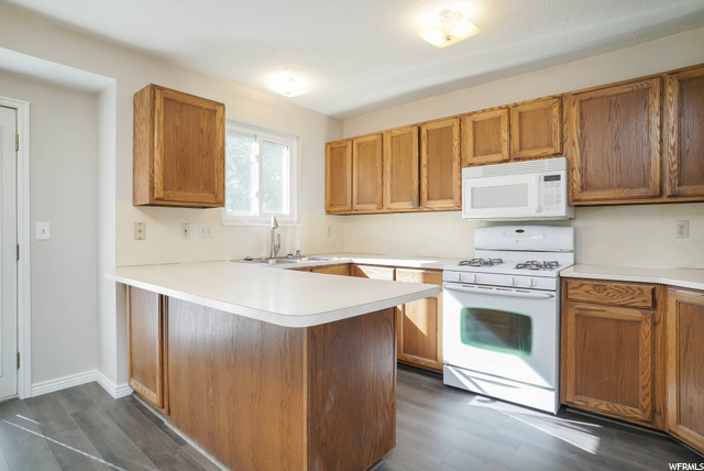 1180 N 100 E, Layton, UT 84041 — photo 8