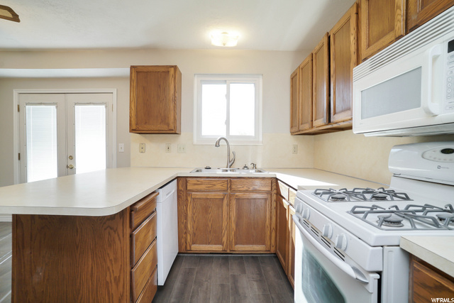 1180 N 100 E, Layton, UT 84041 — photo 9