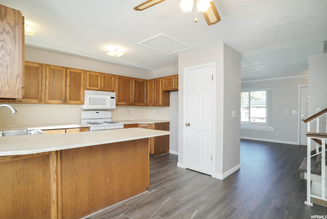 1180 N 100 E, Layton, UT 84041 — photo 6