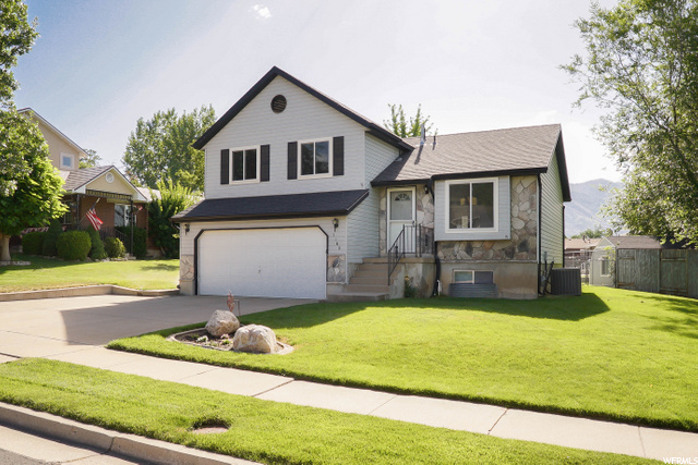 1180 N 100 E, Layton, UT 84041 — photo 2
