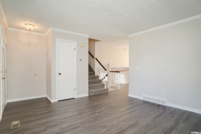 1180 N 100 E, Layton, UT 84041 — photo 4