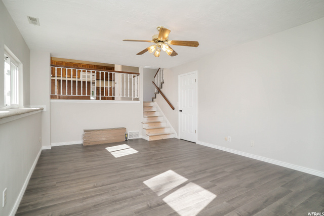 1180 N 100 E, Layton, UT 84041 — photo 12