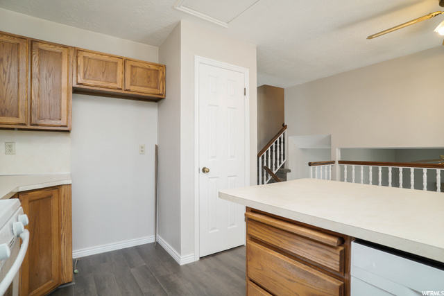 1180 N 100 E, Layton, UT 84041 — photo 10