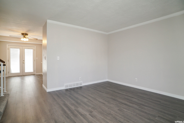 1180 N 100 E, Layton, UT 84041 — photo 5