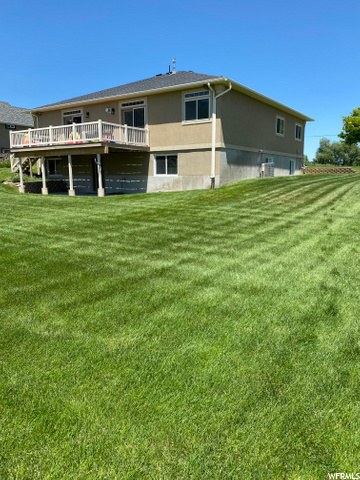 202 E 250 S, Mendon, UT 84325 — photo 10