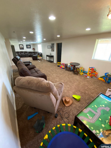 202 E 250 S, Mendon, UT 84325 — photo 8
