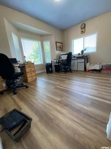 202 E 250 S, Mendon, UT 84325 — photo 7