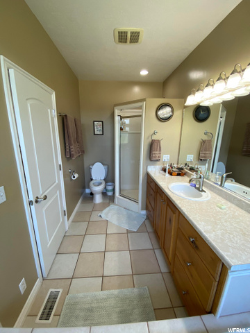 202 E 250 S, Mendon, UT 84325 — photo 6