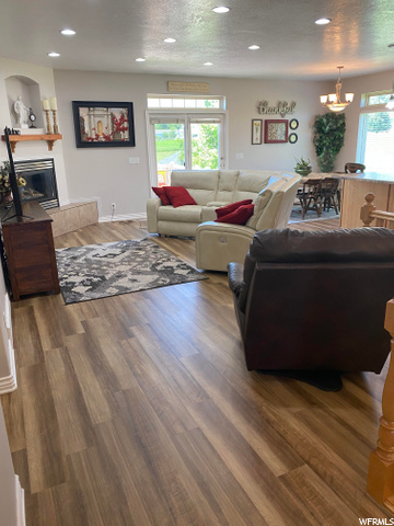 202 E 250 S, Mendon, UT 84325 — photo 2