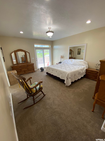 202 E 250 S, Mendon, UT 84325 — photo 4