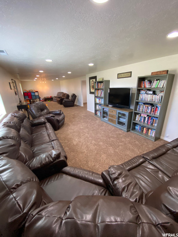 202 E 250 S, Mendon, UT 84325 — photo 5