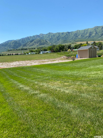 202 E 250 S, Mendon, UT 84325 — photo 11