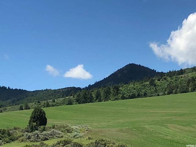 1645 Lund Rd, Bancroft, ID 83217 — photo 4