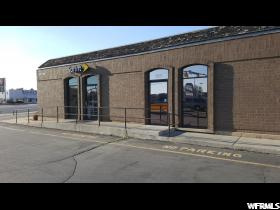 1595 S State St #A, Orem, UT 84097 — photo 2