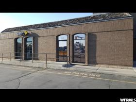 1595 S State St #A, Orem, UT 84097 — photo 3