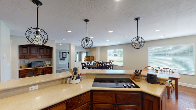 170 S 1st St E, Preston, ID 83263 — photo 8