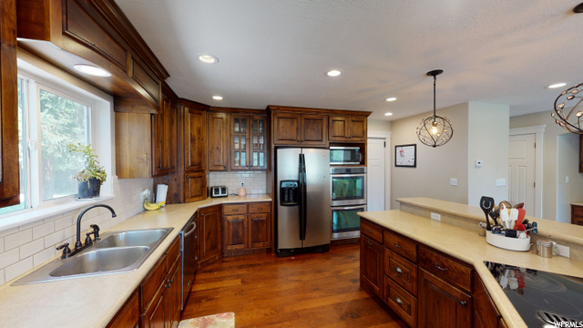 170 S 1st St E, Preston, ID 83263 — photo 9