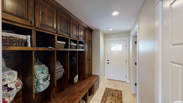 170 S 1st St E, Preston, ID 83263 — photo 11