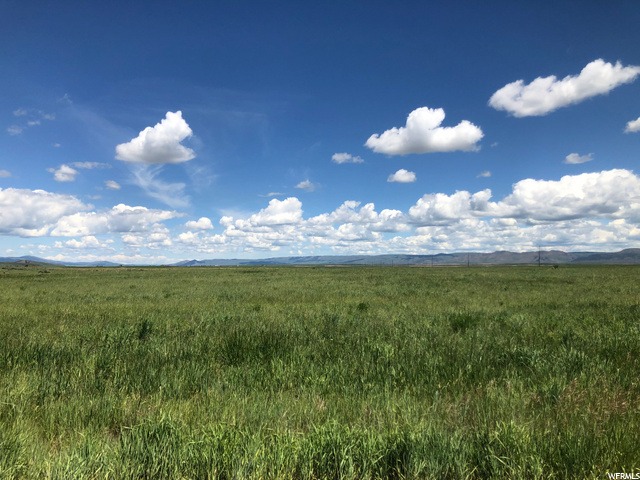 150 Welch Rd, Bancroft, ID 83217 — photo 4