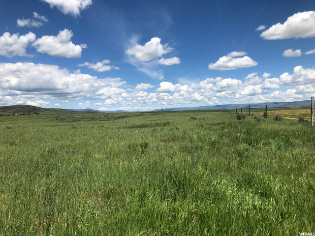 150 Welch Rd, Bancroft, ID 83217 — photo 12