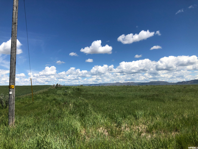 150 Welch Rd, Bancroft, ID 83217 — photo 2