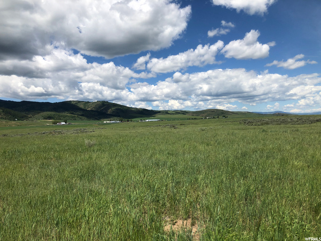 150 Welch Rd, Bancroft, ID 83217 — photo 11