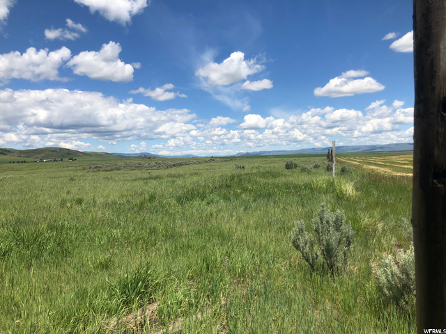 150 Welch Rd, Bancroft, ID 83217 — photo 9