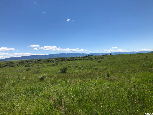 150 Welch Rd, Bancroft, ID 83217 — photo 8