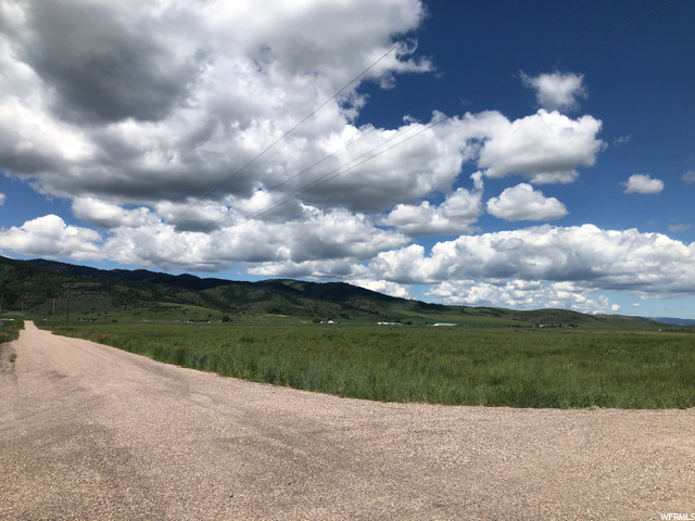 150 Welch Rd, Bancroft, ID 83217 — photo 5