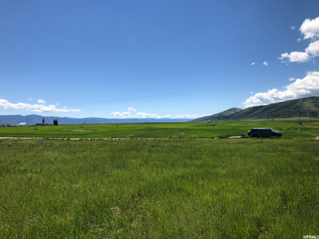 150 Welch Rd, Bancroft, ID 83217 — photo 7