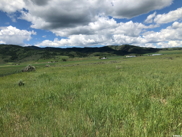 150 Welch Rd, Bancroft, ID 83217 — photo 10